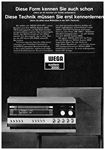 Wega 1966 01.jpg